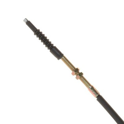 Clutch Cable for Kawasaki fits 1981-1983 KZ440D 440 LTD Belt & 1982-83 KZ440A