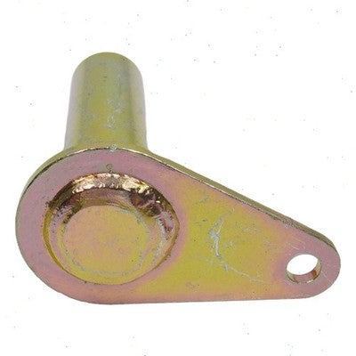 Solid Spare Tilt Cyl Pivot Pin Kit 6716601 for Bobcat A220 S130 T140 T200 Skid Dump Cylinder