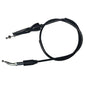 Solid Spare Motion Pro Clutch Cable for Yamaha YZ80 1976-1980 Replaces OEM# 598-26335-01-00