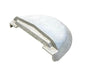 Zinc Gearcase Anode For Volvo Penta 3855411, 984513, CM3855411Z, 12774, 18-6028