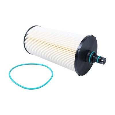6X For 2024+ Volvo D13/ Mack MP8 Heavy-duty Truck 24137737/24470880 Fuel Filter