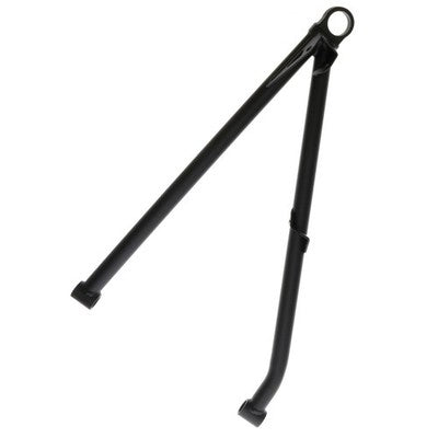 Solid Spare SPI Lower Right A-Arm for Ski-Doo Many 2015-2018 Sleds Replaces OEM# 505073426