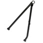 Solid Spare SPI Lower Right A-Arm for Ski-Doo Many 2015-2018 Sleds Replaces OEM# 505073426