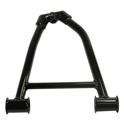 Solid Spare SPI Left Side Upper A-Arm for Polaris Snowmobiles Replaces OEM 2204297 2204930