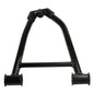 Solid Spare SPI Left Side Upper A-Arm for Polaris Snowmobiles Replaces OEM 2204297 2204930