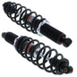 2 Rear Gas Shocks fits Polaris Sportsman 4x4 Replaces OEM# 7043100 SEE DESC.