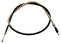 Motion Pro Clutch Cable for Yamaha Raptor 660 fits 2001-2004 YFM660R +2" Longer