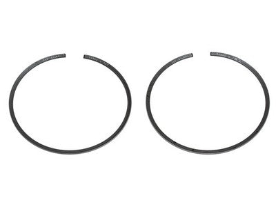 Namura .020 Over Bore Piston Rings for Yamaha 700 PWC fits 1993-2020 81.5mm