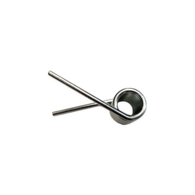 Parking Brake Torsion Return Spring For EZGO Golf Cart # 70681-G01, 70681G01