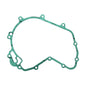 Namura Stator Cover Gasket for Can-Am Replaces OEM# 420651200 & 420651201