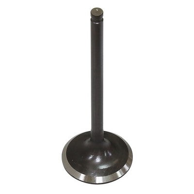 Psychic Center Intake Valve for Yamaha YFZ450 fits 2004 2005 2006 2007 2008 2009
