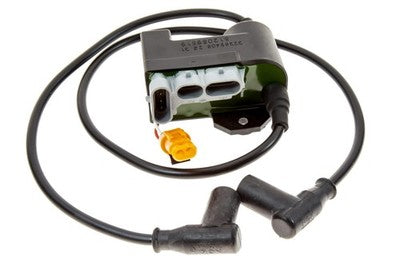 Solid Spare SPI Calibrated Module for Ski-Doo many 2002-2003 500 Fan Replaces OEM# 512059519