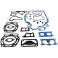 Solid Spare Namura Full Gasket Kit fits Kawasaki KAF620 Mule 2500 2510 3000 3010 4000 4010