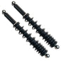 2 Front Shocks for Honda Pioneer 700 fits 2015-2022 Replaces OEM# 51400-HL3-A41