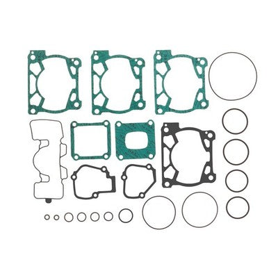 Solid Spare Namura Top End Gasket Kit for KTM 2016-2022 125 SX & 2017-2022 125 XC / XC-W
