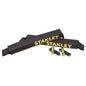 Stanley Car Roof Top Rack Pad Luggage Cargo Carrier Transporting System