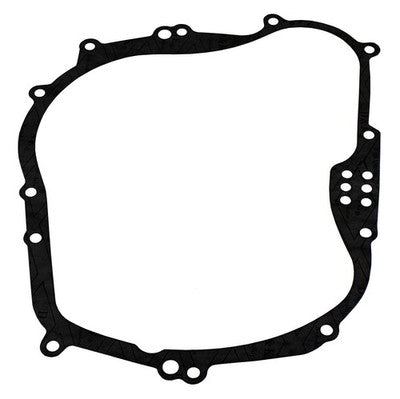 Right Crankcase Cover Gasket Inner Clutch Cover fits Kawasaki KLX250R KLX300R
