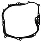 Right Crankcase Cover Gasket Inner Clutch Cover fits Kawasaki KLX250R KLX300R