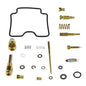 Solid Spare Carb Rebuild Kit Repair fits Suzuki LT-Z400 Quadsport 2003-2008