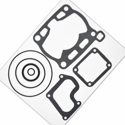Solid Spare Top End Head Gasket Kit For Suzuki RM85 and Expert 2002-2018