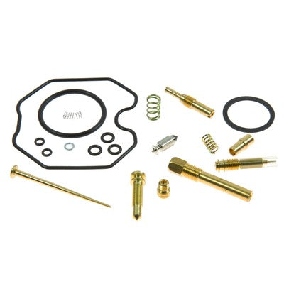 Carb Rebuild Kit for Honda Recon 250 2x4 / ES fits 2006-2024 TRX250TE & TRX250TM