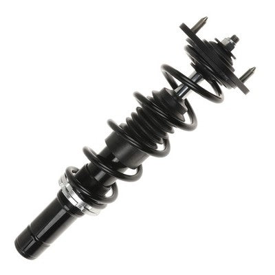Bronco Front Gas Shock for Kawasaki Many 1993-2018 Mule Replaces OEM# 45023-1006