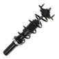 Bronco Front Gas Shock for Kawasaki Many 1993-2018 Mule Replaces OEM# 45023-1006