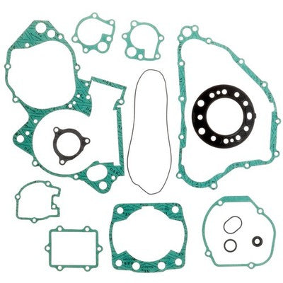 Solid Spare Namura Full Gasket Kit for Honda CR250R fits 2002 2003 2004 - NX-10027F