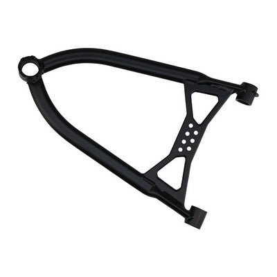 Solid Spare SPI Upper Right A-Arm for Ski-Doo Some 2015-2020 Sleds Replaces OEM# 505073589