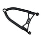Solid Spare SPI Upper Right A-Arm for Ski-Doo Some 2015-2020 Sleds Replaces OEM# 505073589