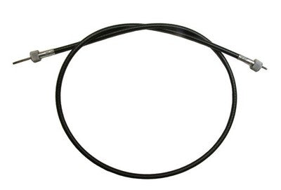 SPI Speedometer Cable for Arctic Cat fits many 1976-1995 Replaces OEM# 0120-332