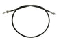 SPI Speedometer Cable for Arctic Cat fits many 1976-1995 Replaces OEM# 0120-332