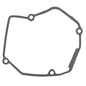 Namura Alternator / Stator Cover Gasket for Honda CR125R fits 1984-2004 Models