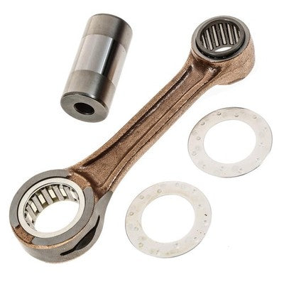 Solid Spare Namura Connecting Rod Kit for Kawasaki many 1995-2005 750 SXi & ZXi & 800 SXR