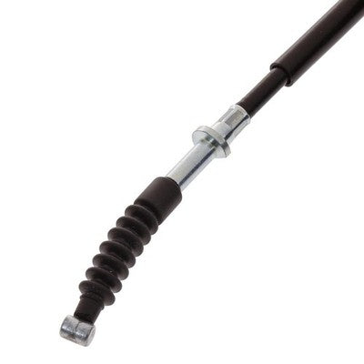 Solid Spare Motion Pro Clutch Cable for Kawasaki KX250 & KX500 Replaces OEM# 54011-1264