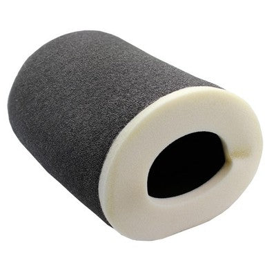 Solid Spare Yamaha OEM Air Filter Cleaner - 5TG-14451-01-00 - YFZ450 YFZ450R & YFZ450X