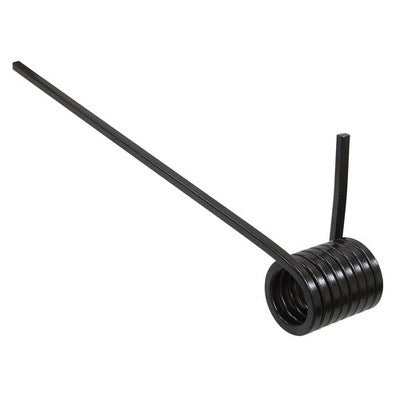 Solid Spare SPI Rear Suspension Torsion Spring Right Side for Polaris Replaces OEM# 7041630