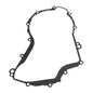 Namura Stator Cover Gasket for Yamaha Replaces OEM# 4KB-15451-01-00