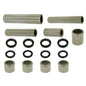 Solid Spare Bronco Complete Linkage Bearing Kit for Yamaha YFZ450R & YFZ450X fits 2009-2022