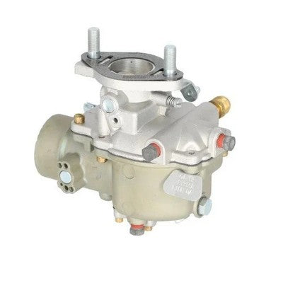 Solid Spare Carburetor fits Ford 2000 158 C5NN9510L fits Zenith 13915 fits Holley R3012