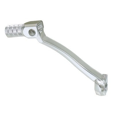Solid Spare Aluminum Gear Shift Lever for Yamaha YZ250F 2014-2016 Replaces 1SL-18110-00-00