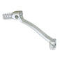 Solid Spare Aluminum Gear Shift Lever for Yamaha YZ250F 2014-2016 Replaces 1SL-18110-00-00