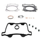 Solid Spare Namura Top End Gasket Kit for Yamaha fits 2008-2020 WR250R & 2008-2011 WR250X