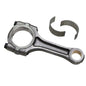 Solid Spare Namura Connecting Rod Kit for Can-Am Outlander 650 fits 2006-2024 Models