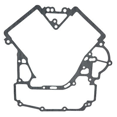 Namura Half Engine Center Crankcase Gasket for Can-Am Replaces OEM# 420651220