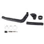 Solid Spare Intake Snorkel Kit FOR Toyota 40 42 45 47 Series For Land Cruiser BJ