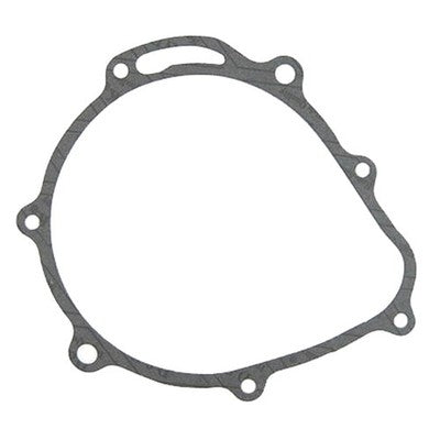 Namura Left Crankcase / Stator Cover Gasket for Honda Replaces 11395-KZ1-920