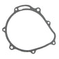 Namura Left Crankcase / Stator Cover Gasket for Honda Replaces 11395-KZ1-920