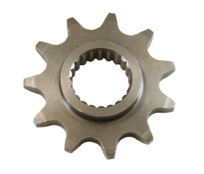 11 Tooth Front Steel Sprocket 11T fits Polaris Trail Boss 325 & Trail Boss 330