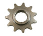 11 Tooth Front Steel Sprocket 11T fits Polaris Trail Boss 325 & Trail Boss 330